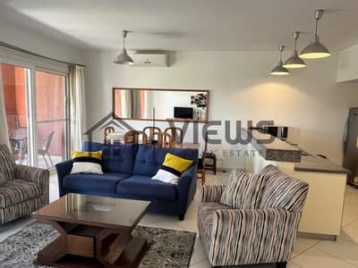 3 Bedroom Chalet for Sale in North Coast, Matruh - 904ee714-5447-4440-9adf-43f134fabf4c. jpeg
