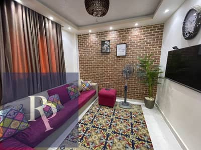 شقة 3 غرف نوم للايجار في مدينة نصر، القاهرة - e41f240f-ea32-430b-8b52-54ac379706c6. jpeg