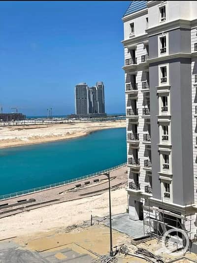 2 Bedroom Flat for Sale in North Coast, Matruh - 454134017_1937646849981408_7451543483748635950_n. jpg