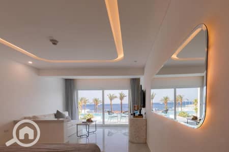 3 Bedroom Chalet for Sale in North Coast, Matruh - 491339976_1083070860520981_1106530657778018777_n. jpg