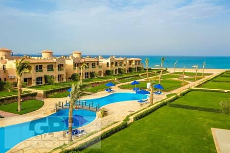 2 Bedroom Chalet for Sale in Ain Sukhna, Suez - a1312a94-6e79-4994-bd08-71e270a4909b. jpeg