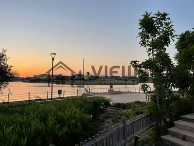 4 Bedroom Townhouse for Sale in North Coast, Matruh - 1aace46e-acff-45c1-b0c8-b384a188236a. jpg