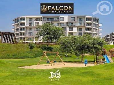 3 Bedroom Apartment for Sale in New Cairo, Cairo - 5170843-800x600 - Copy. jpeg