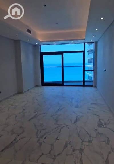 2 Bedroom Apartment for Sale in North Coast, Matruh - 481255944_1131356051800031_3077607572623645001_n. jpg