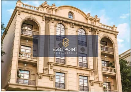 3 Bedroom Flat for Sale in New Cairo, Cairo - M60_page-0002. jpg