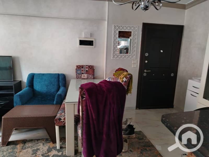 8 65ebc825-1fc2-4f0d-acc5-6ecadab79924. jpg