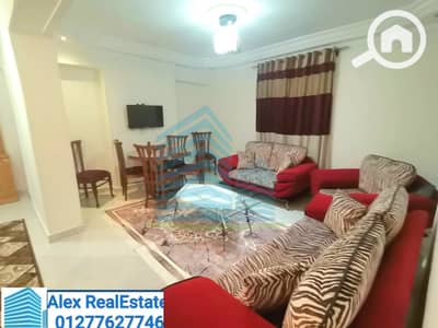شقة 2 غرفة نوم للايجار في سيدي بشر، الإسكندرية - WhatsApp Image 2025-07-25 at 8.59. 38 PM (1). jpeg