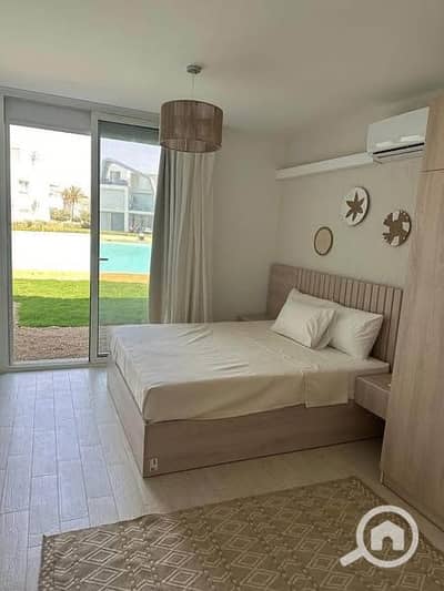 2 Bedroom Chalet for Sale in North Coast, Matruh - 509599485_2608151992860431_5063256220557880812_n - Copy. jpg