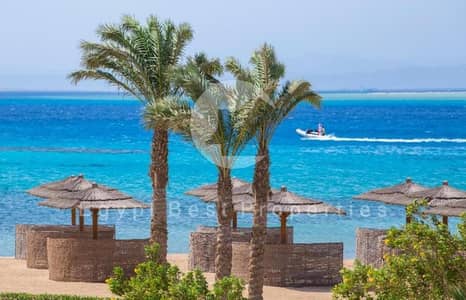 5 Bedroom Villa for Sale in Ras Soma, Red Sea - WhatsApp Image 2025-07-22 at 2.16. 34 AM. jpeg