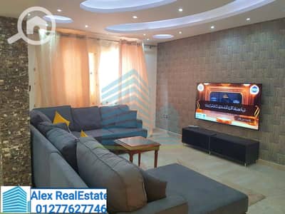 شقة 2 غرفة نوم للايجار في المنشية، الإسكندرية - WhatsApp Image 2025-07-25 at 9.37. 42 PM. jpeg