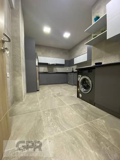 2 Bedroom Penthouse for Sale in New Cairo, Cairo - WhatsApp Image 2021-03-10 at 10.51. 22 AM. jpeg