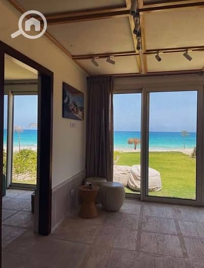 4 Bedroom Villa for Sale in North Coast, Matruh - 493189327_122132158568629902_7700269477043947518_n. jpg