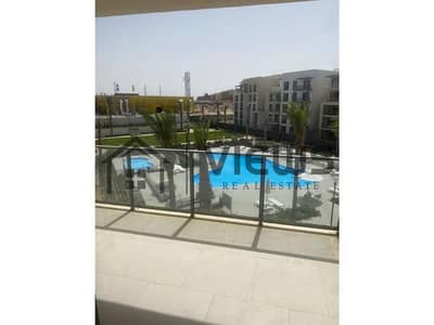 شاليه 3 غرف نوم للبيع في الساحل الشمالي، مطروح - WhatsApp Image 2025-05-15 at 6.20. 49 PM (2). jpg