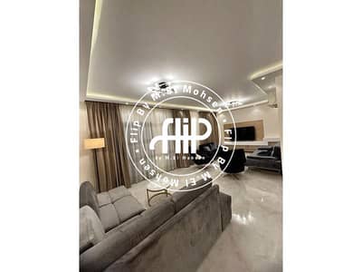 3 Bedroom Flat for Rent in Sheikh Zayed, Giza - IMG-20250305-WA0095. jpg