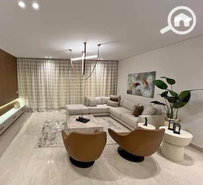 3 Bedroom Flat for Sale in Mostakbal City, Cairo - 462609019_122112013496414067_8131706414860506124_n. jpg