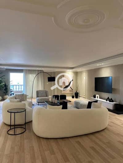 3 Bedroom Flat for Sale in New Cairo, Cairo - 466351885_455545347140331_8406345353791753306_n. jpg