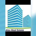 Alex Real Estate