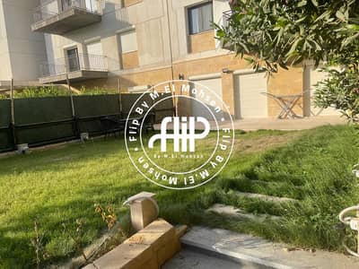 Studio for Rent in Sheikh Zayed, Giza - IMG-20250702-WA0525. jpg