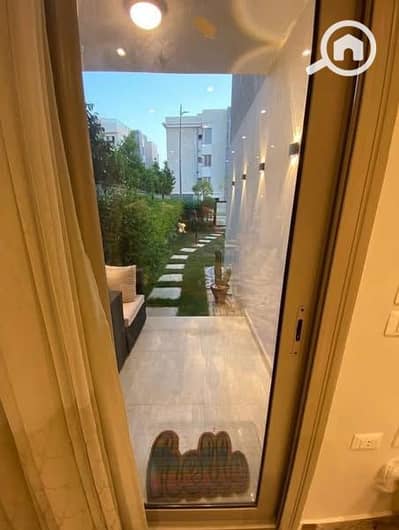 5 Bedroom Villa for Sale in New Cairo, Cairo - 506040088_606799289142157_9213764572912453649_n. jpg