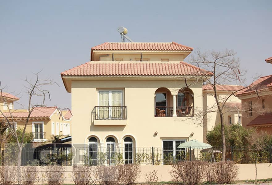 4 355288-2e79do. jpg
