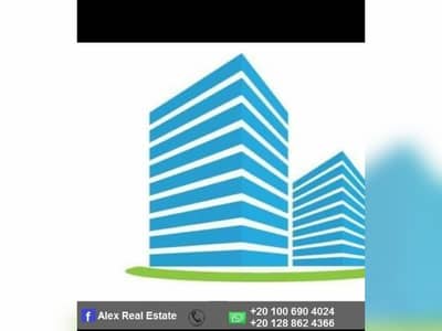 محلات تجارية  للايجار في جليم، الإسكندرية - WhatsApp Image 2025-07-24 at 10.25. 01 AM. jpeg