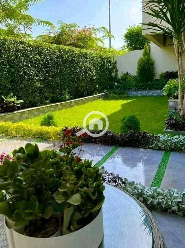 10 WhatsApp Image 2024-05-19 at 12.30. 55_843e28e7. jpg