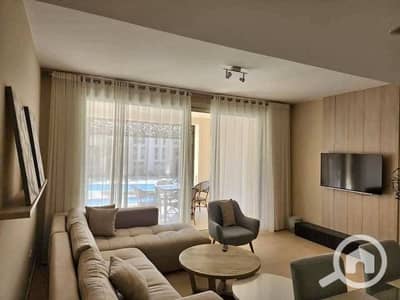 شاليه 2 غرفة نوم للبيع في الغردقة، البحر الأحمر - 6d90f6e4-3978-4f87-a24e-3dd51922c8cc. jpg