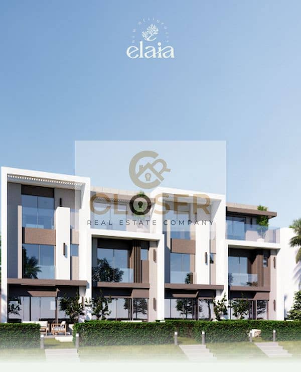 6 إيلايا-هليوبوليس-الجديدة-Elaia-New-Heliopolis-1. jpg