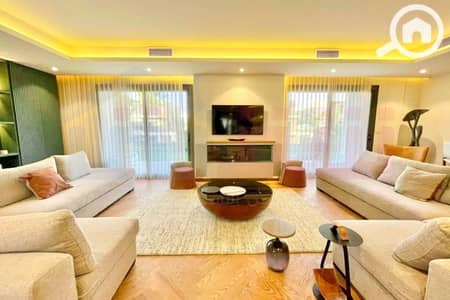 فیلا 5 غرف نوم للبيع في العامرية، الإسكندرية - IMG-20250225-WA0018. jpg