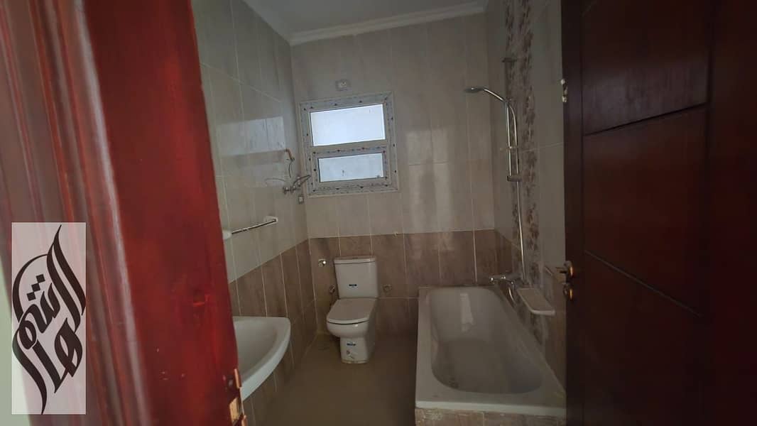 8 IMG-20250726-WA0035. jpg