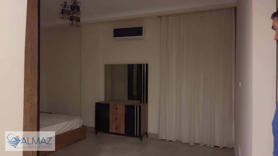 5 IMG-20250726-WA0014. jpg