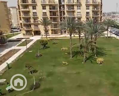 4 Bedroom Apartment for Sale in New Cairo, Cairo - 5. JPG