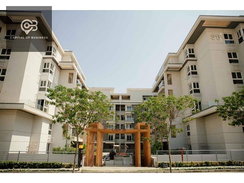 3 Mountain-View-Icity-Apartments. jpg