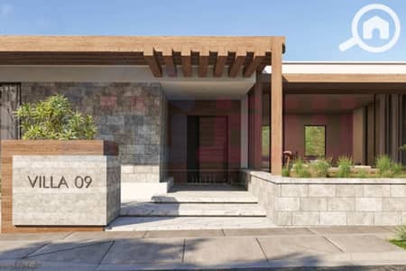5 Bedroom Villa for Sale in North Coast, Matruh - IMG-20250710-WA0017-2. jpg