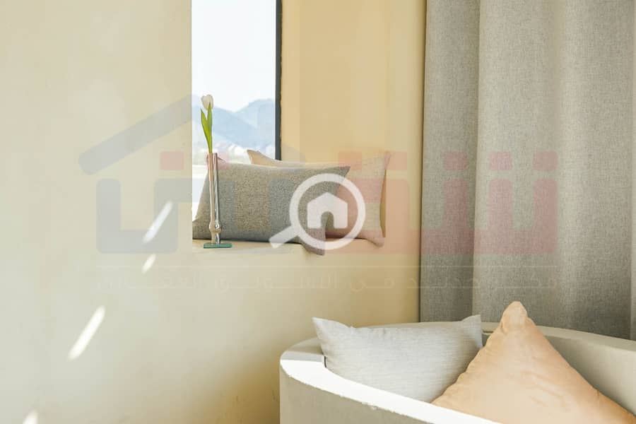 10 IMG-20250710-WA0021-2. jpg