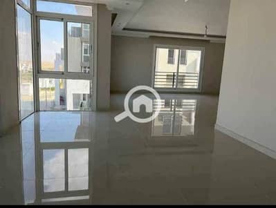 2 Bedroom Apartment for Sale in New Cairo, Cairo - 495735770_122230999916223285_5227489172740147198_n. jpg