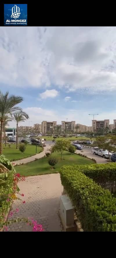 فلیٹ 3 غرف نوم للبيع في القاهرة الجديدة، القاهرة - WhatsApp Image 2025-02-04 at 4.53. 15 PM (2). jpeg