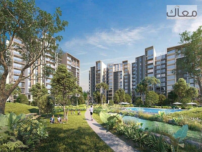 13 Zed East New Cairo. jpg