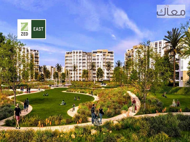 14 Zed-East. jpg