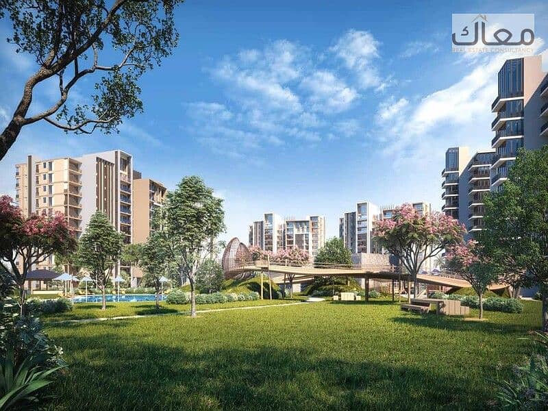 15 Zed-East-compound. jpg