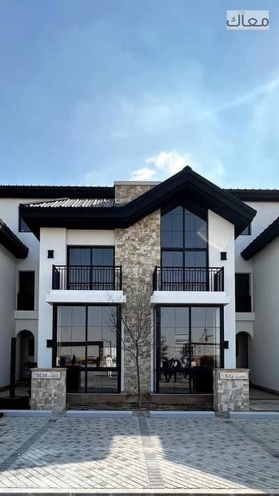 3 Bedroom Villa for Sale in New Cairo, Cairo - WhatsApp Image 2025-07-07 at 13.51. 19. jpeg