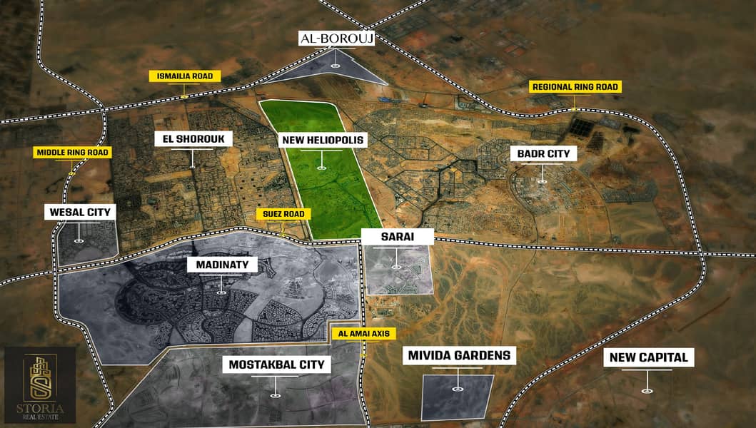 9 Elaia New Heliopolis Map. jpg