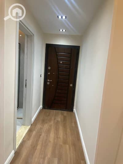 3 Bedroom Flat for Sale in New Cairo, Cairo - IMG-20250716-WA0015. jpg
