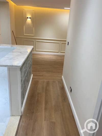 3 Bedroom Apartment for Sale in New Cairo, Cairo - IMG-20250716-WA0003. jpg