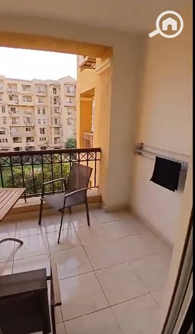 2 Bedroom Apartment for Sale in Madinaty, Cairo - Ashampoo_Snap_2025.07. 26_11h31m36s_004_. png