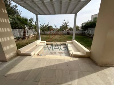 3 Bedroom Chalet for Sale in North Coast, Matruh - WhatsApp Image 2025-07-24 at 03.45. 12_629e1d18. jpg