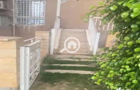 استوديو  للبيع في مدينتي، القاهرة - 238f785a-6065-4a8c-b8d5-8cba528220c2. jpg