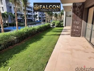 3 Bedroom Flat for Sale in New Cairo, Cairo - d807fd1a-ea4a-472e-8f10-5668041c513f. jpg