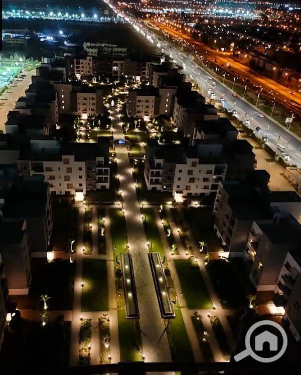10 Screenshot 2025-05-08 151741. png
