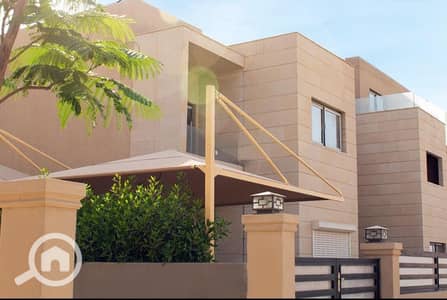 4 Bedroom Apartment for Sale in 6th of October, Giza - Screenshot 2024-09-27 162645. png